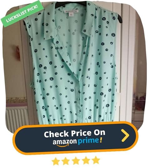 Image result for Amazon. Box Clothes Prime