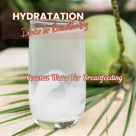 Strawberry Coconut Water