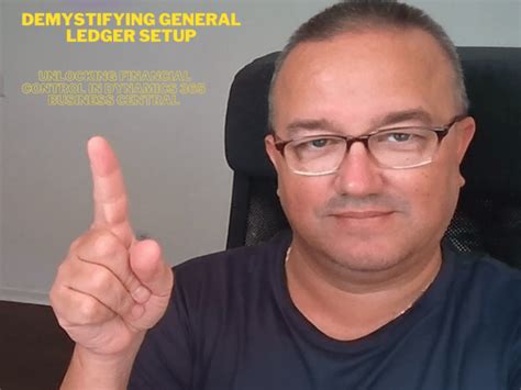 Ledger Setup 的图像结果