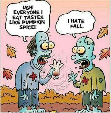 Funny Halloween Pictures