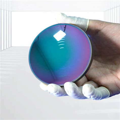 Visual Optics Gem 的图像结果