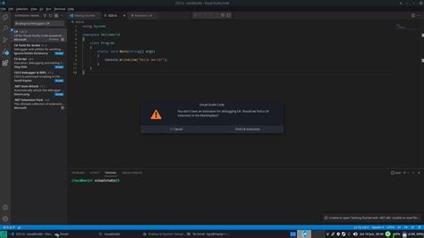 Image result for Visual Studio Code Debugger