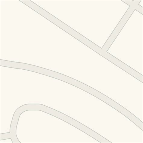 Driving directions, live traffic & road conditions updates - Waze