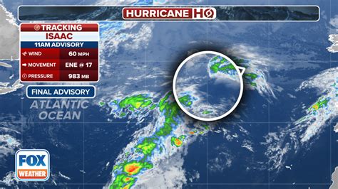 Image result for Current Tropical Depression