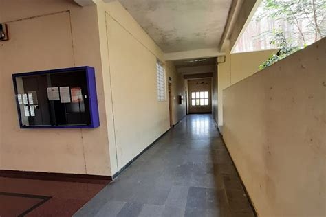 Raichur University Raichur Campus: Photos, Virtual Tour