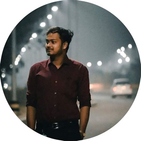 CompuTron | Raipur, Chhattisgarh