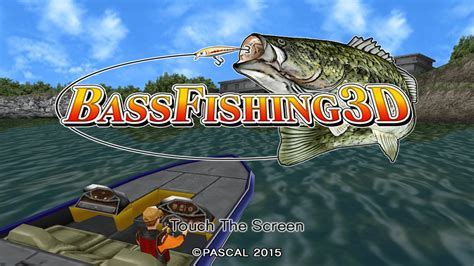 offline fishing games free downloadDownload it from offline fishing ...