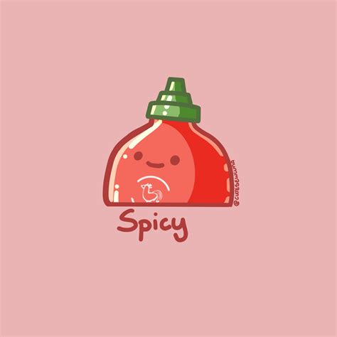 what to do if recipe is too spicy