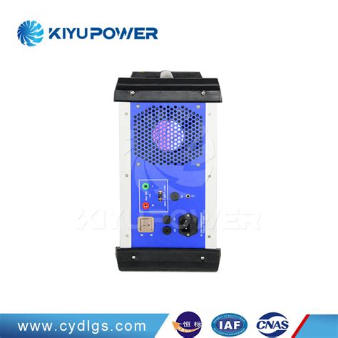 Testing a Power Relay Computer 的图像结果