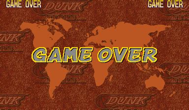 Capcom Sport Club 的图像结果