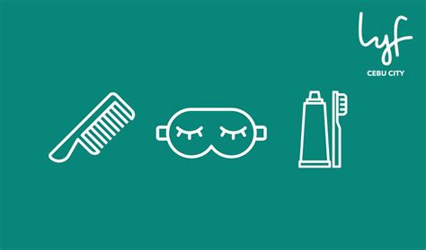 Image result for LYF Models and Features