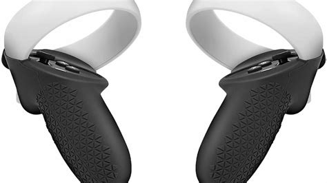 Best Oculus Quest 2 Accessories in 2022 - Pro Game Guides