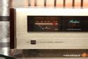 Accuphase P-102, Class A for sale.