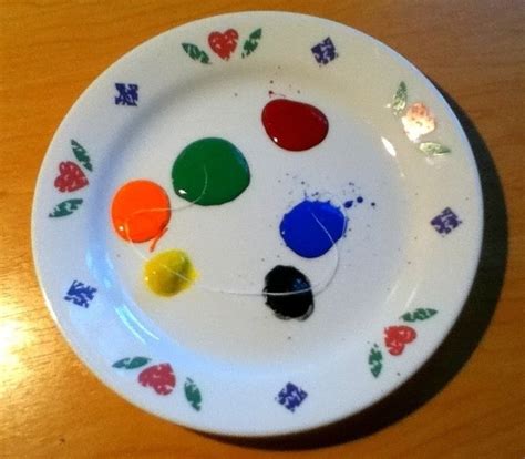 Image result for String Paint