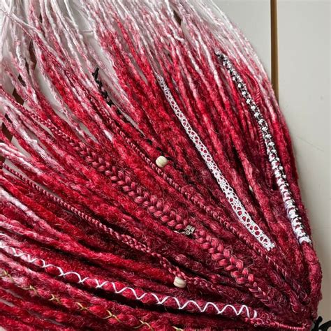 Image result for Dread Extension Tutorial