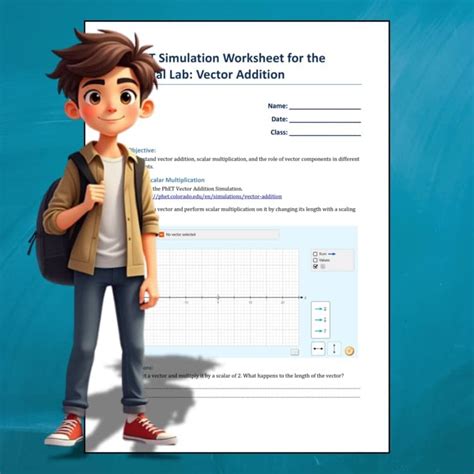 Image result for PhET Math Activities