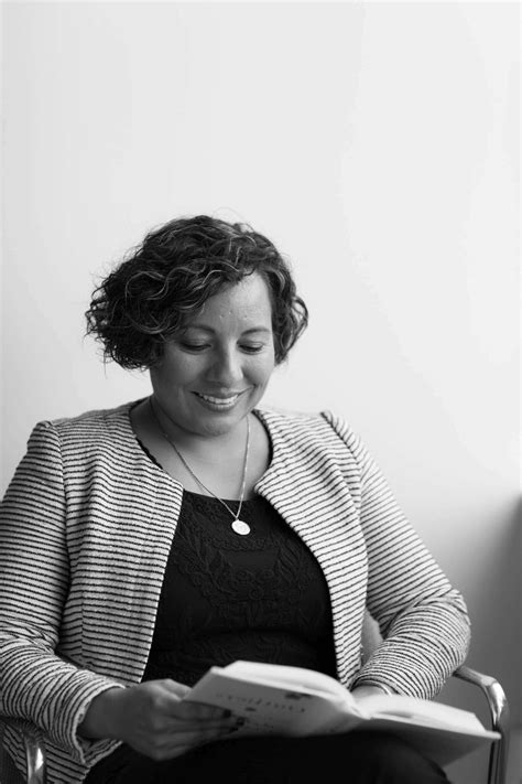 Interview Attire for Women 的图像结果