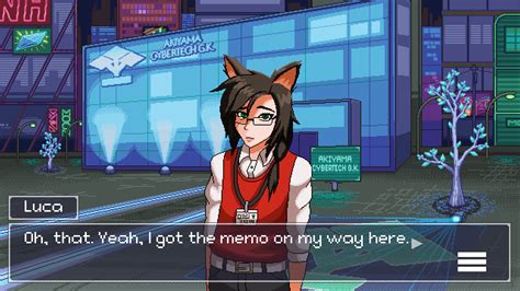 Image result for Code Breaker Gamesahark