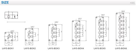 Image result for Switch Control Box