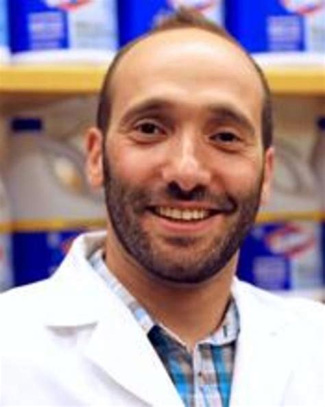 Faculty | PhD Program in Biomedical Informatics