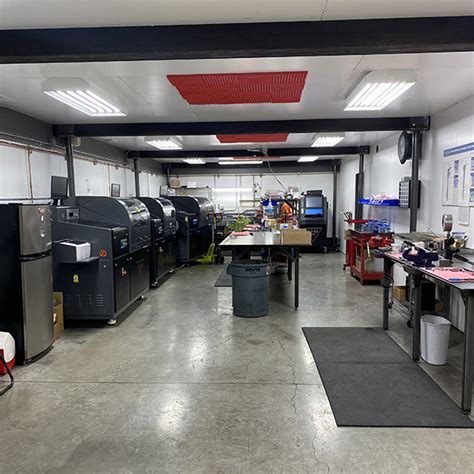 Image result for Custom Made Diesel Injector