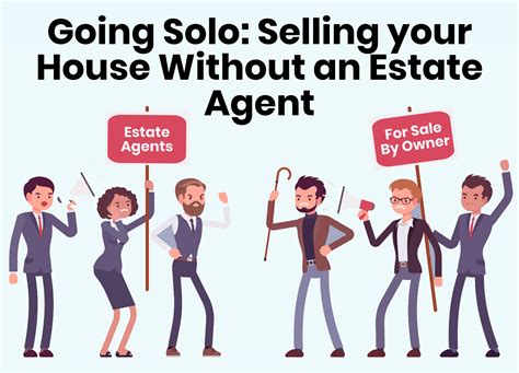 The Cheapest Way To Sell Your House Without A Real Estate Agent