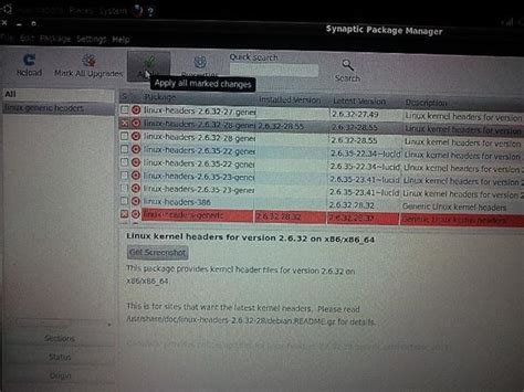 Image result for How to Delete Ubuntu Boot Manager
