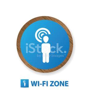 Wireless Sign 的图像结果