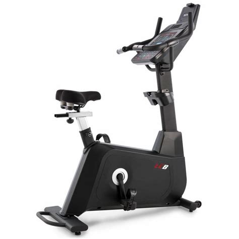 Exercise Bike 的图像结果