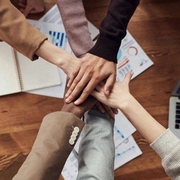 Our Flagship Programs | Urmi Global