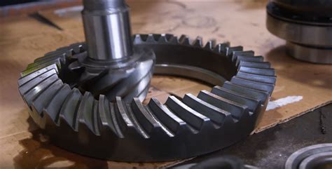 Rear Differential Replacement Cost - AutoZone