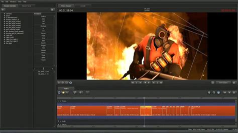 Image result for Source Filmmaker Tutorial