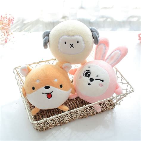 Đặt may gấu bông quảng cáo giá rẻ