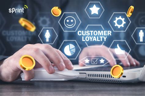 Image result for Loyalty Program Value Chain