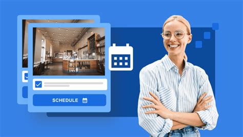 How to Create a Content Calendar in 2025: Step-by-Step Guide