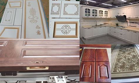 CNC Wood Carving Machine 的图像结果