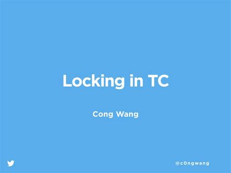 Image result for File Locking in Linux