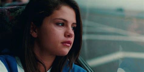 Image result for Spring Breakers Open Scene