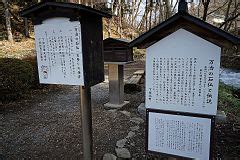Image result for Grade 4 Module 6 Lesson 12 Homework