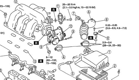 Image result for P0300 Code Mazda