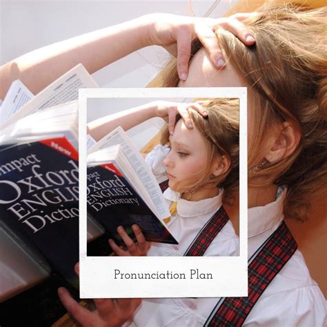 Image result for Basic English Pronunciation Rules