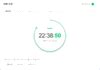 Image result for Alien Spaceship Simpe Drawing