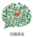 “北京时间”全站HTTPS加密，引领新闻网站加密趋势 - 沃通SSL证书!