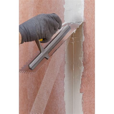 James Hardie HardieBacker 3-ft x 5-ft x 1/2-in Fiber Cement Backer ...