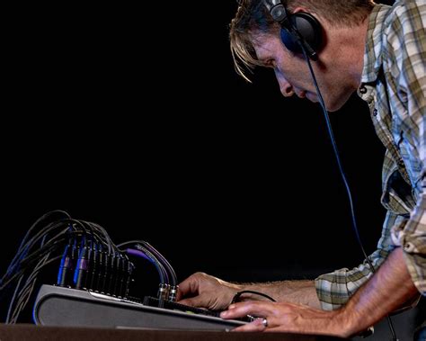 Image result for Zoom Livetrak L-20 Tutorial