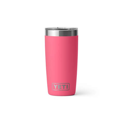 Personalisation – YETI UK LIMITED