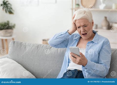 Image result for Scam Alert Sign