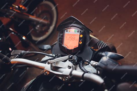 Image result for Motorcycle Computer