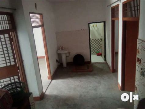 Three set for rental - For Rent: Houses & Apartments - 1783063837