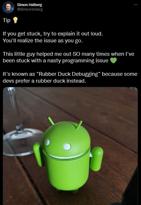 Image result for Debugging Code.org